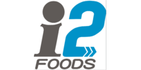 I2foods, LLC