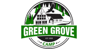 Green Grove Camp
