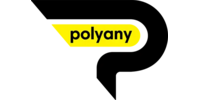 Робота в Polyany s.r.o.