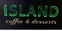 Island Caffee