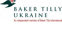 Baker Tilly Ukraine