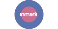 Inmark