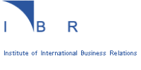 IBR Институт Международных Деловых Отношений
