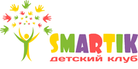 Smartik, детский клуб