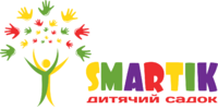 Дитячий садок Smartik
