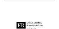 Радионова К.А., ФЛП