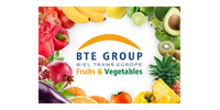 BTE Group