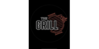 The Grill, гриль-бар