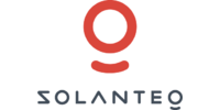 Solanteq Ukraine