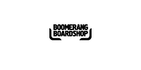 Boomerang Boardshop
