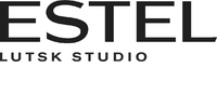 Studio Estel