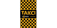 Express такси