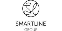 Smartline Group