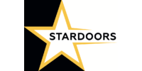 StarDoors