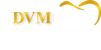 DVM, стоматологічна клініка