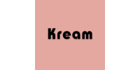 Kream