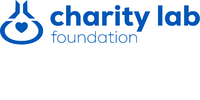 Робота в Charity Lab Foundation