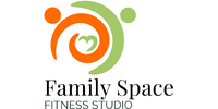 Family Space Studio