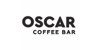 Oscar, coffee bar