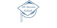 101success school