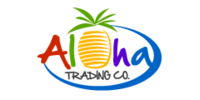Aloha Trading Company, Inc.