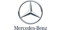 Mercedes-Benz Полтава, автосалон