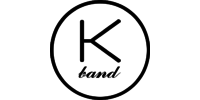 K Band