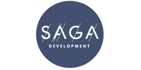 Saga Development
