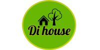 Di house, агентство недвижимости