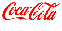 Coca-Cola Украина