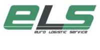 Euro Logistic Service