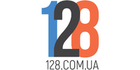 128.com.ua, интернет-магазин