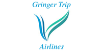 GringerTrip Airlines