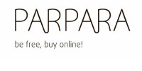 Parpara.com, интернет-магазин обуви