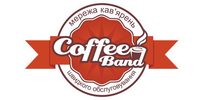 Coffeeband