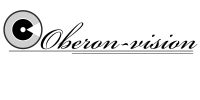 Oberon-vision