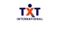 Txt International