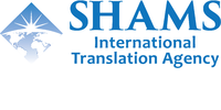 Shams, Международное Бюро Переводов