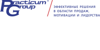 Practicum Group (Днепропетровск)