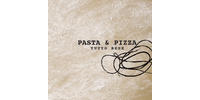 Pasta&Pizza