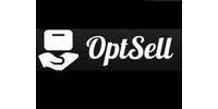 OptSell