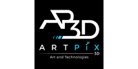 ArtPix3D