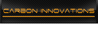 Carbon Innovations