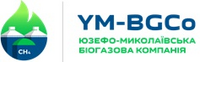 Юзефо-Миколаївська Біогазова Компанія, ТОВ