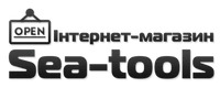 Sea-tools, интернет-магазин
