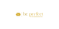 Be Perfect by Dr.Nekrashevych, clinic