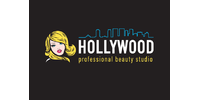 Holliywood, professional beauty studio