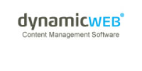 Dynamicweb Outsourcing