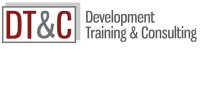 Development Training & Consulting