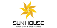 Sun House, салон красоты